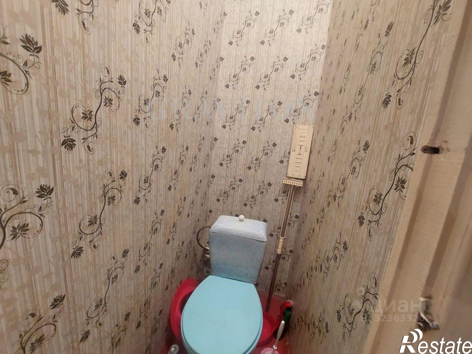 Купить квартиру за 6 990 000 рублей на ул Березовая роща, 11