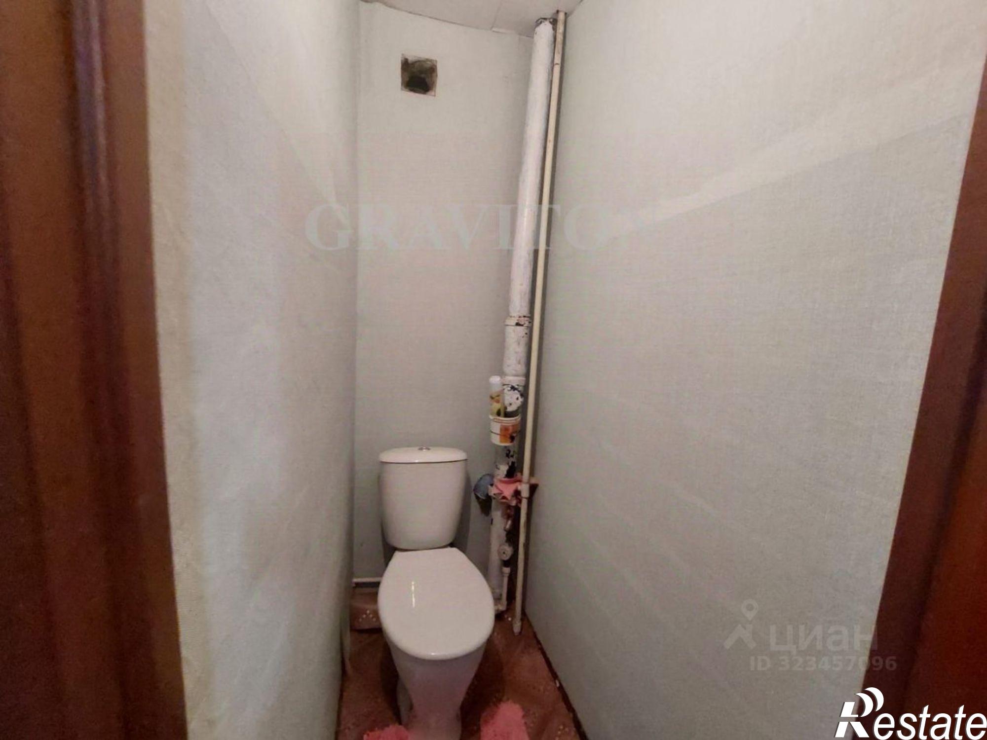 Купить квартиру за 6 800 000 рублей на улица Энергетиков, 13