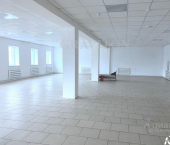 ОСЗ 451 кв м улица Ленина, 91