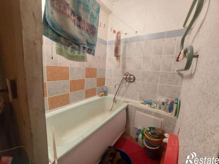 2-комн квартира ул Березовая роща, 11,  д. 11