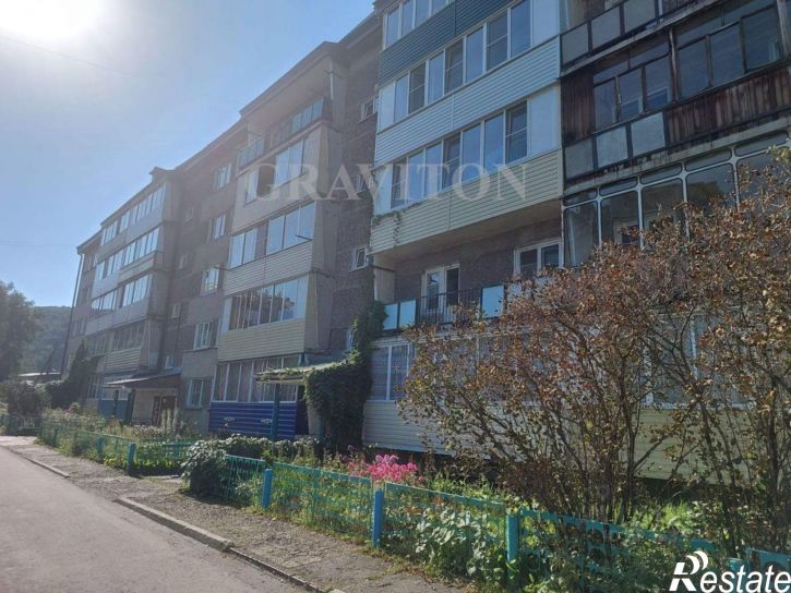 2-комн квартира ул Березовая роща, 11,  д. 11