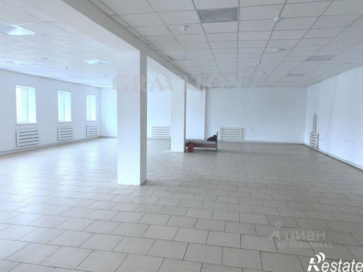 Отдельное здание улица Ленина, 91,  д. 91