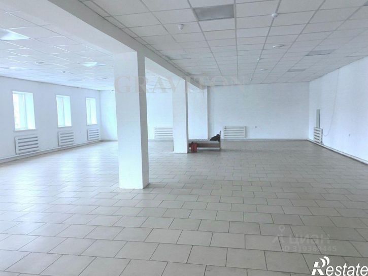 Отдельное здание улица Ленина, 91,  д. 91