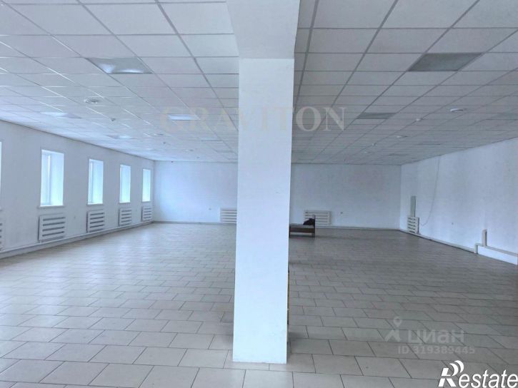 Отдельное здание улица Ленина, 91,  д. 91