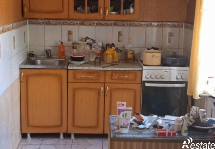 3-комн квартира Горно-Алтайск, Коммунистический проспект, 168