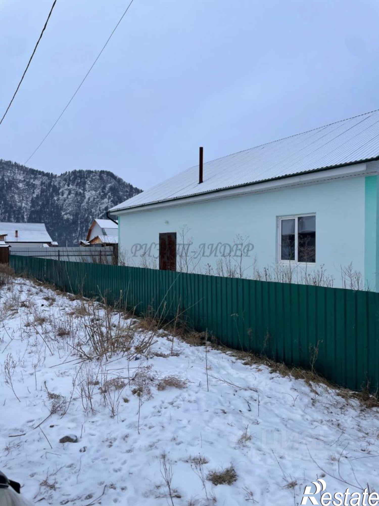 Купить торговое помещение за 31 500 200 рублей на улица Строителей