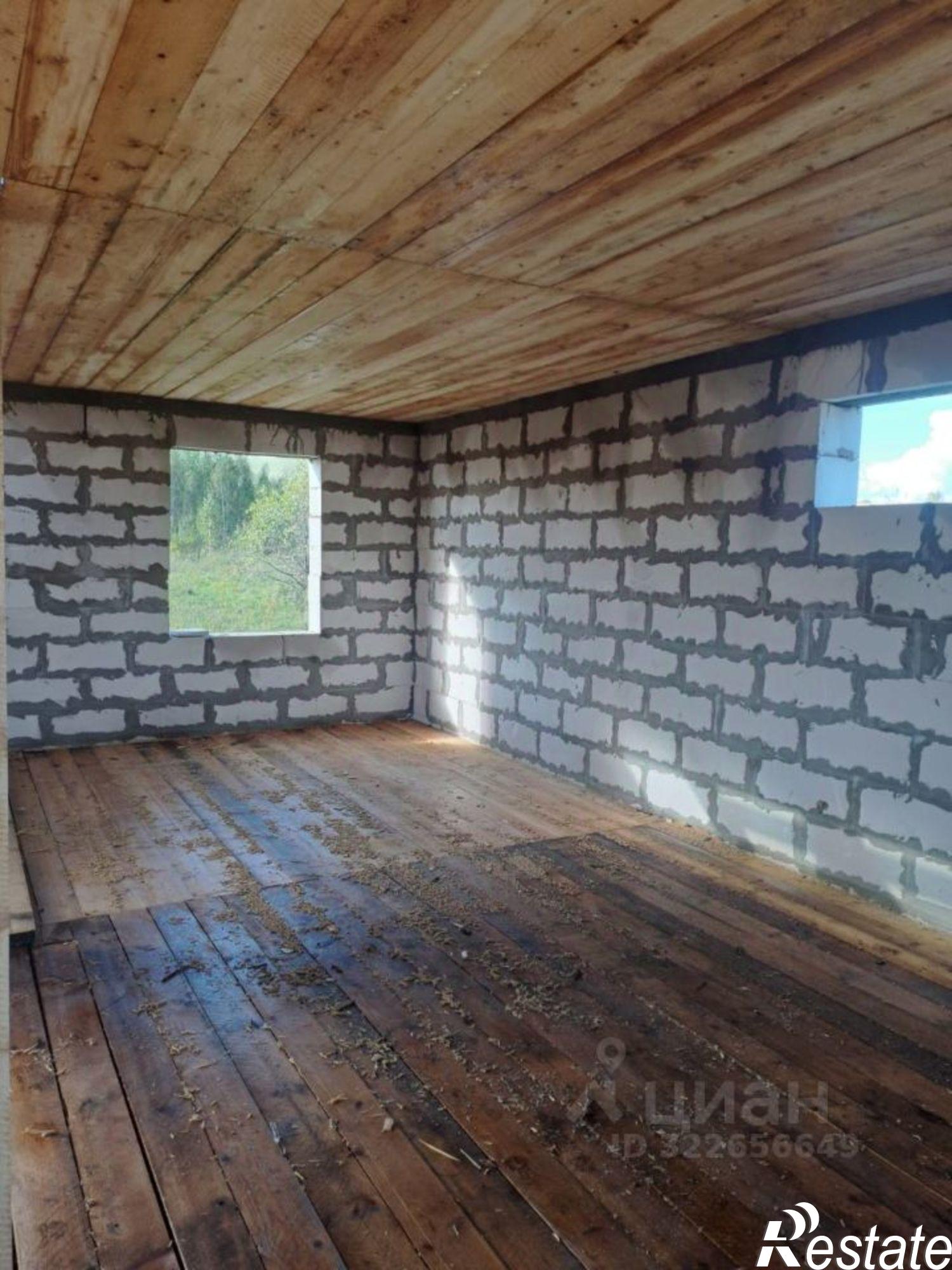 Купить дачу, дом, коттедж за 3 700 000 рублей на Майминский район