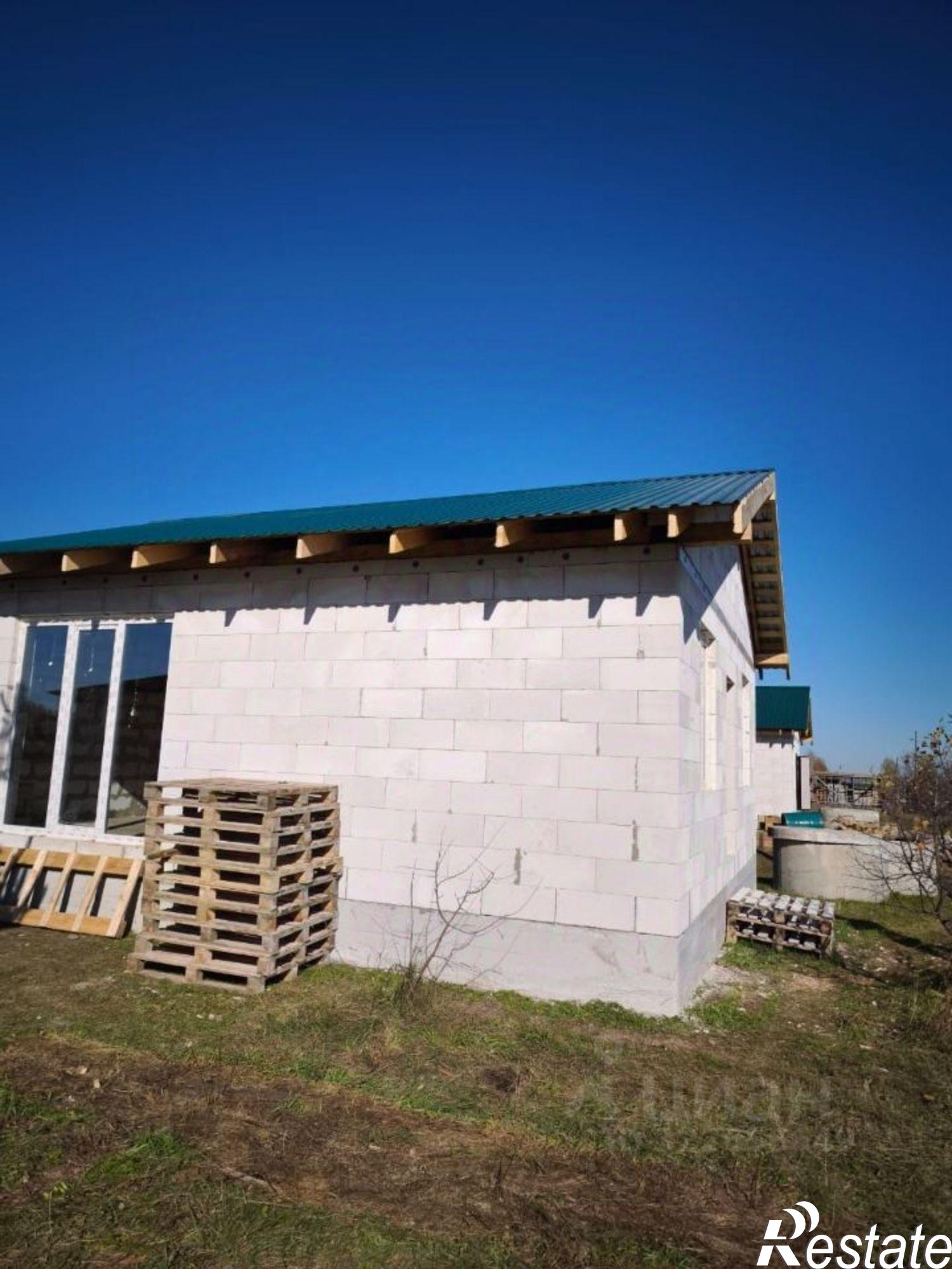 Купить дачу, дом, коттедж за 3 700 000 рублей на Майминский район