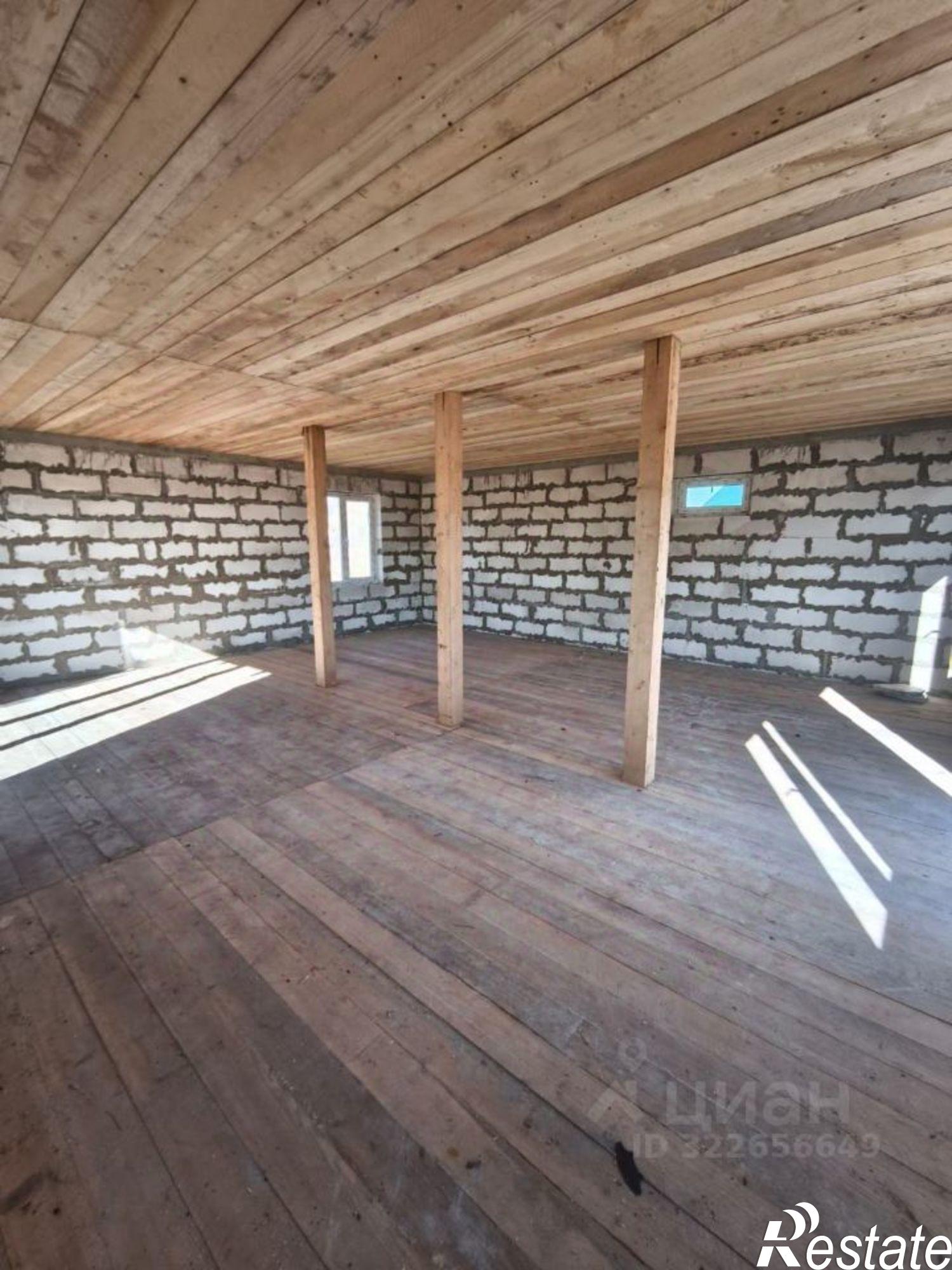 Купить дачу, дом, коттедж за 3 700 000 рублей на Майминский район