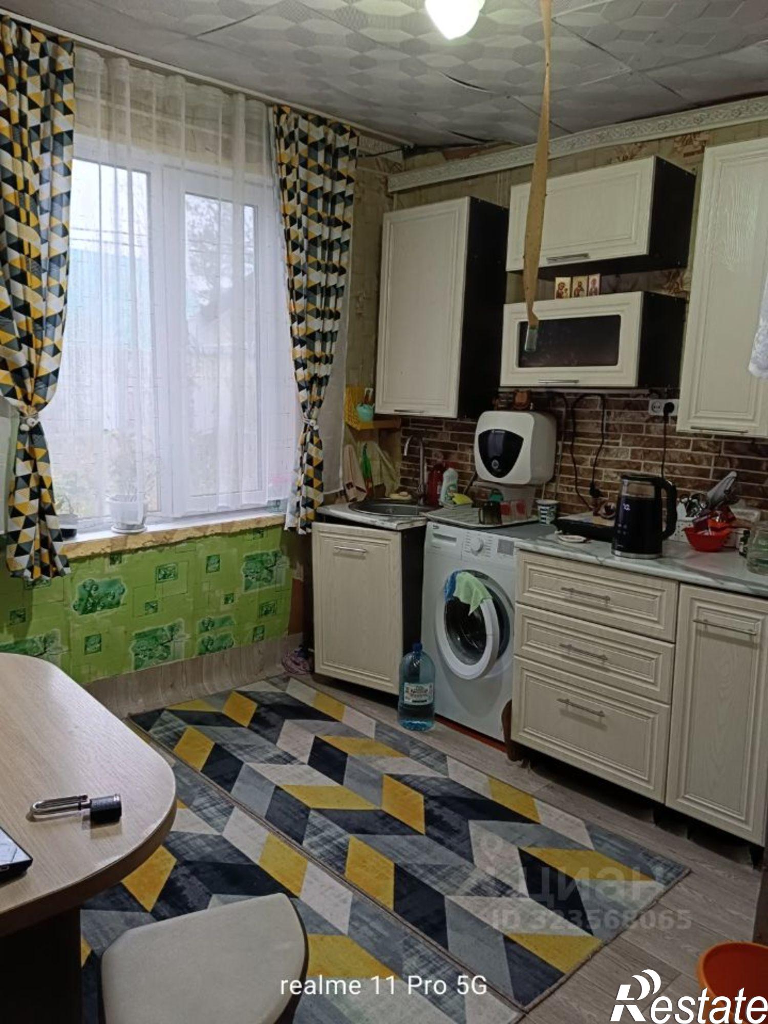 Купить дачу, дом, коттедж за 1 500 000 рублей на село Чоя