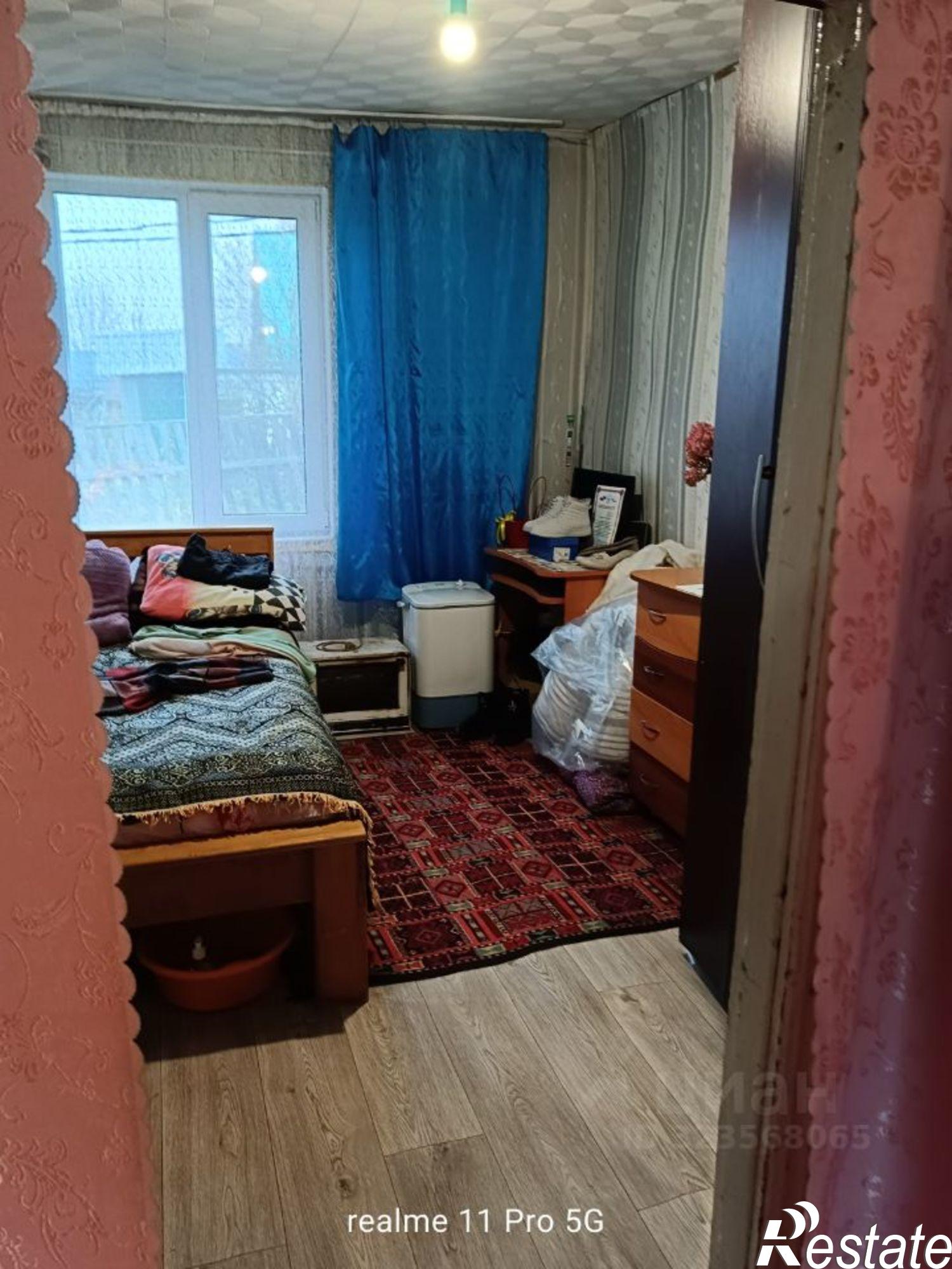 Купить дачу, дом, коттедж за 1 500 000 рублей на село Чоя