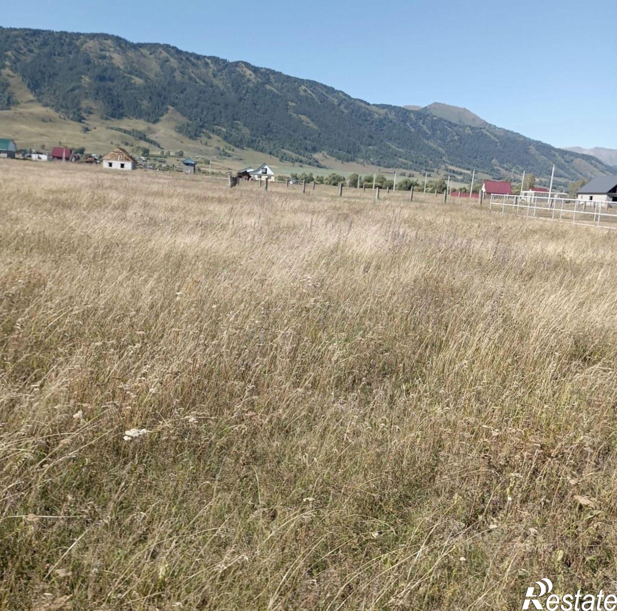 Купить землю, земельный участок за 650 000 рублей на Усть-Коксинский район