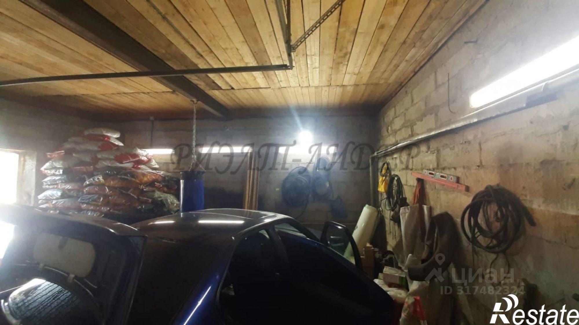 Купить ОСЗ, отдельно стоящее здание за 11 482 400 рублей на Майминский район, Кызыл-Озек с.