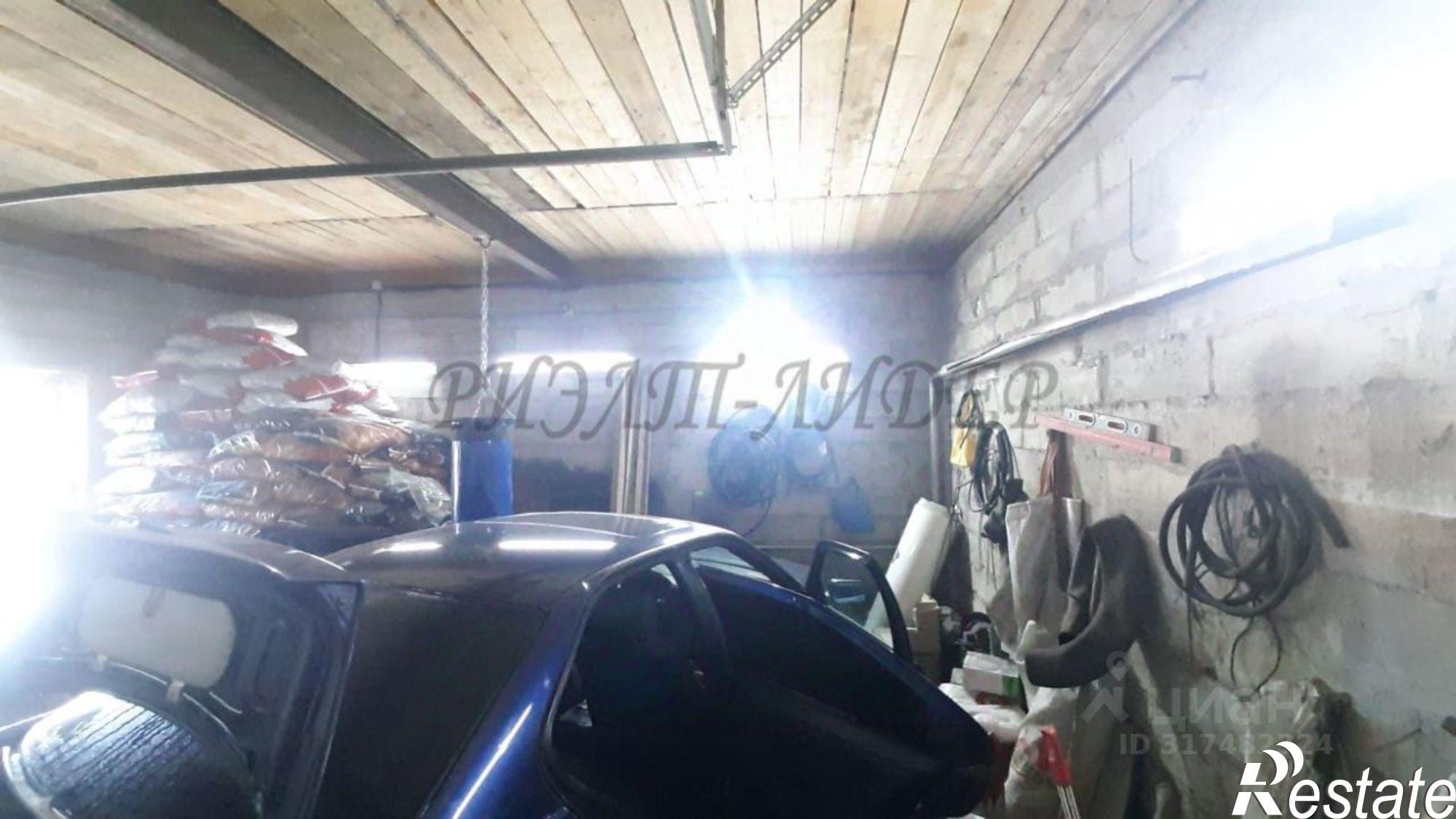 Купить ОСЗ, отдельно стоящее здание за 11 482 400 рублей на Майминский район, Кызыл-Озек с.