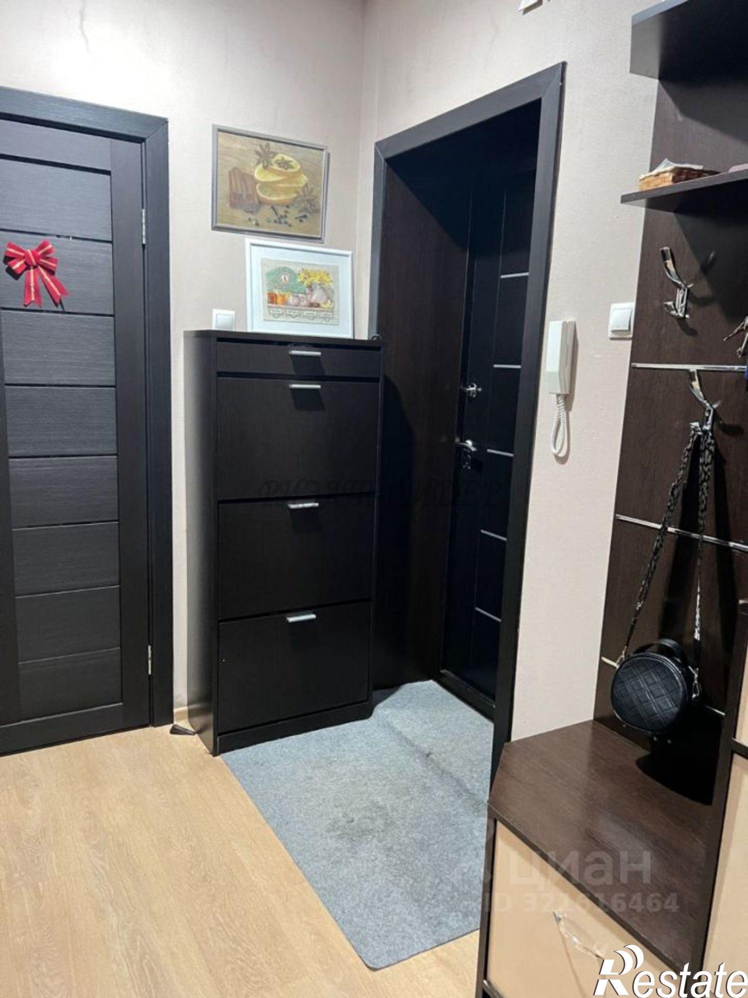 Купить квартиру за 10 500 000 рублей на Майминский район, Майма с.