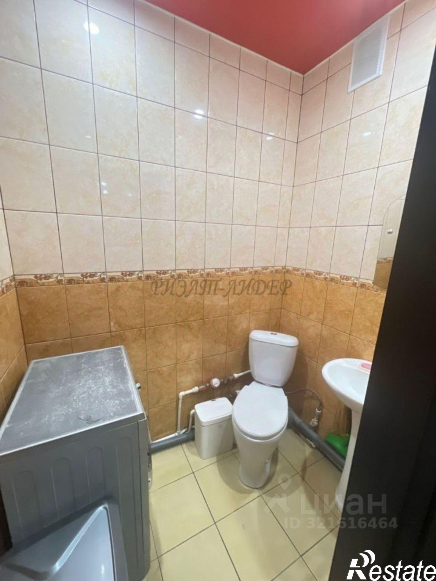 Купить квартиру за 10 500 000 рублей на Майминский район, Майма с.