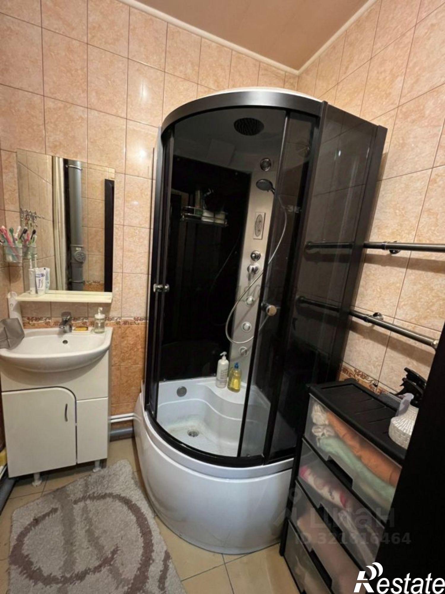 Купить квартиру за 10 500 000 рублей на Майминский район, Майма с.