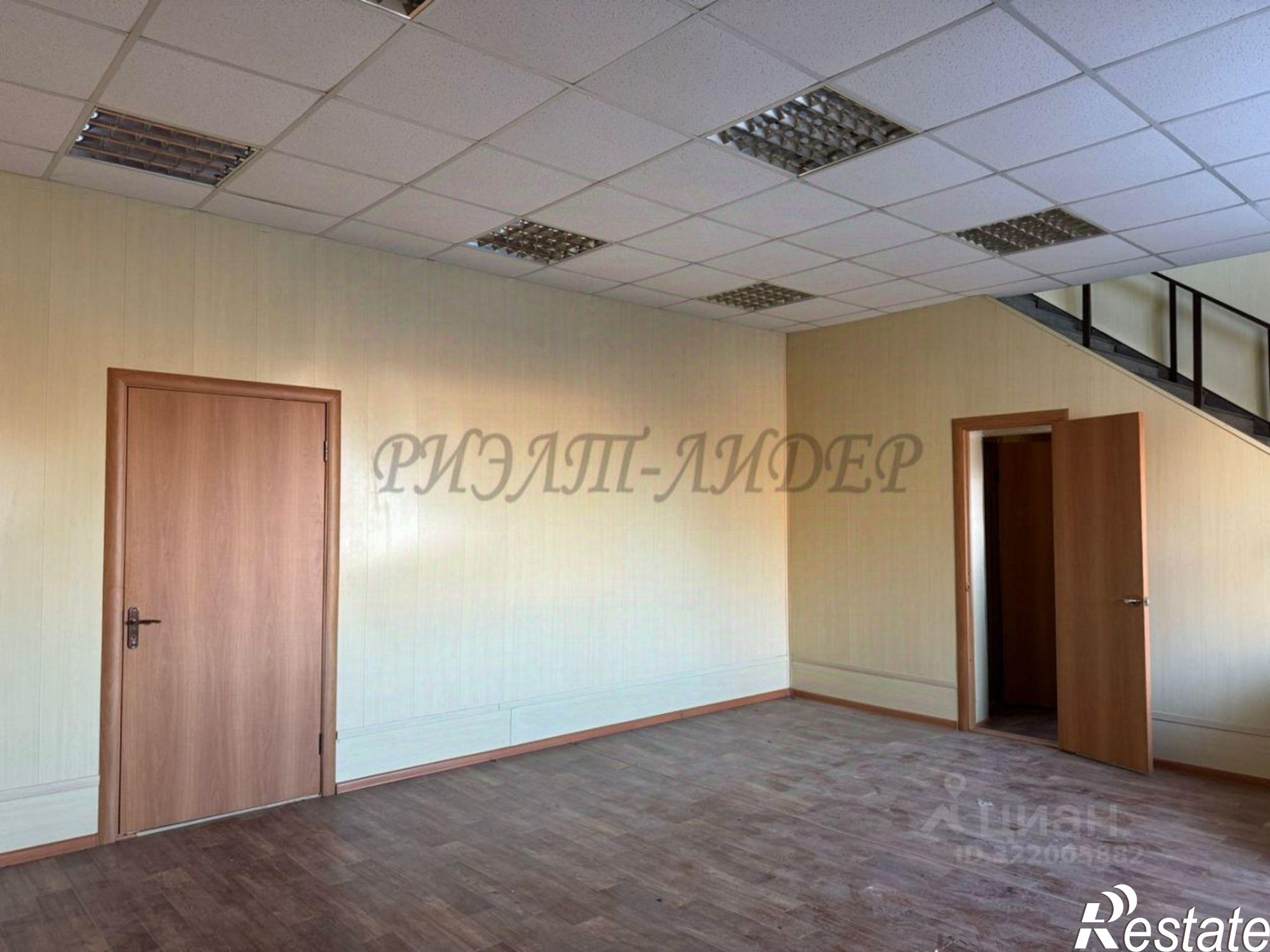 Купить офис, помещение под офис за 5 487 780 рублей на Усть-Канский район, Усть-Кан с.