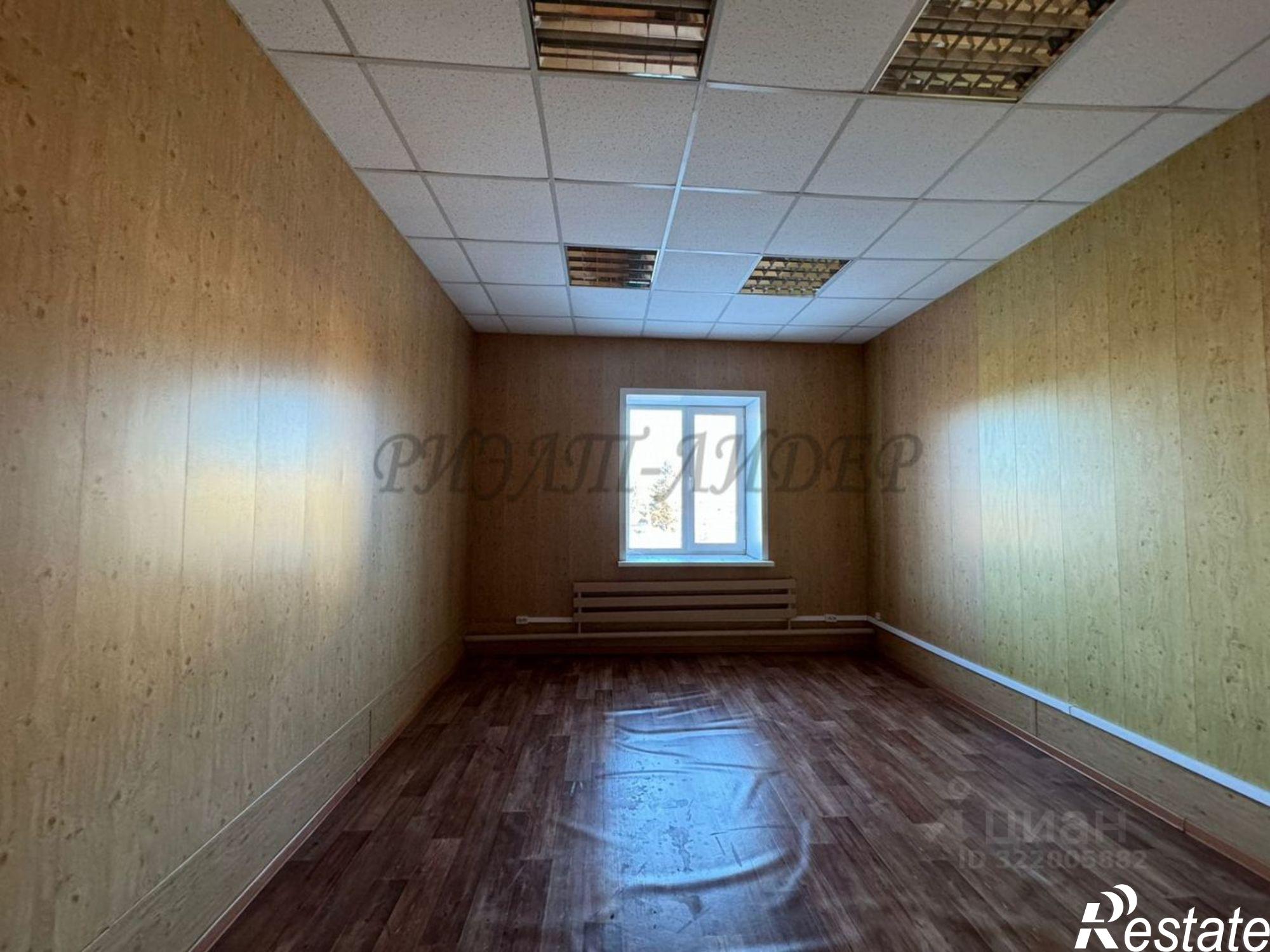 Купить офис, помещение под офис за 5 487 780 рублей на Усть-Канский район, Усть-Кан с.