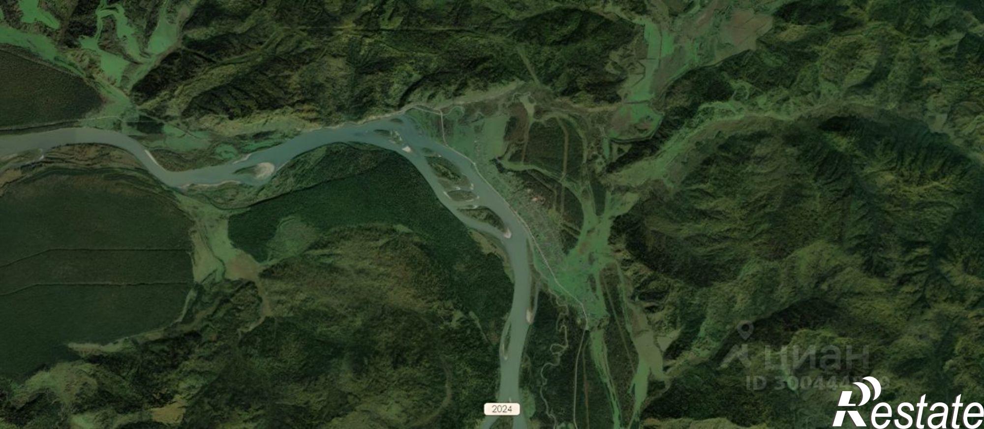 Купить землю, земельный участок за 33 000 000 рублей на Турочакский район