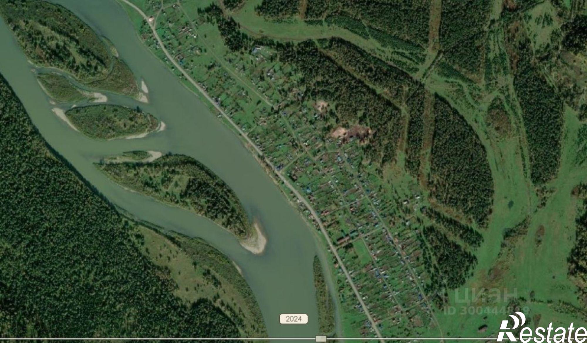 Купить землю, земельный участок за 33 000 000 рублей на Турочакский район