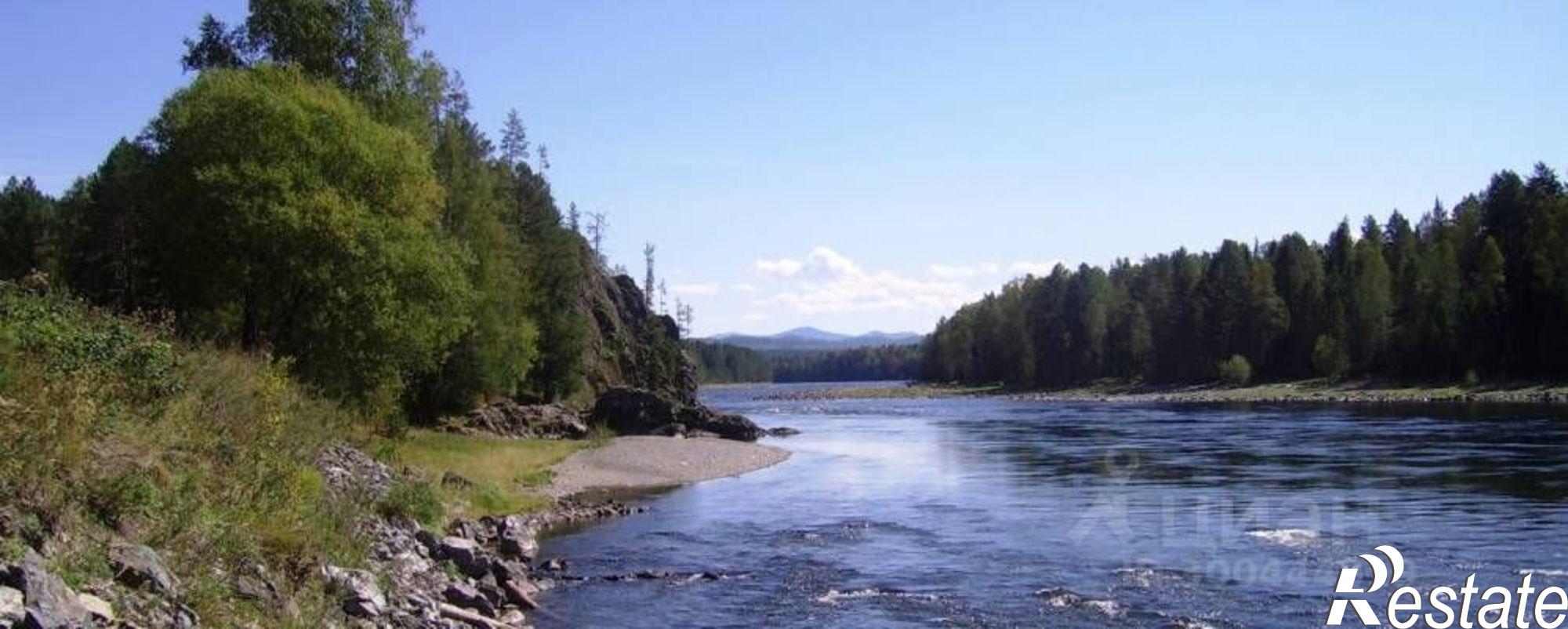 Купить землю, земельный участок за 33 000 000 рублей на Турочакский район