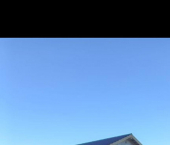 коттедж 70 кв м Майминский район