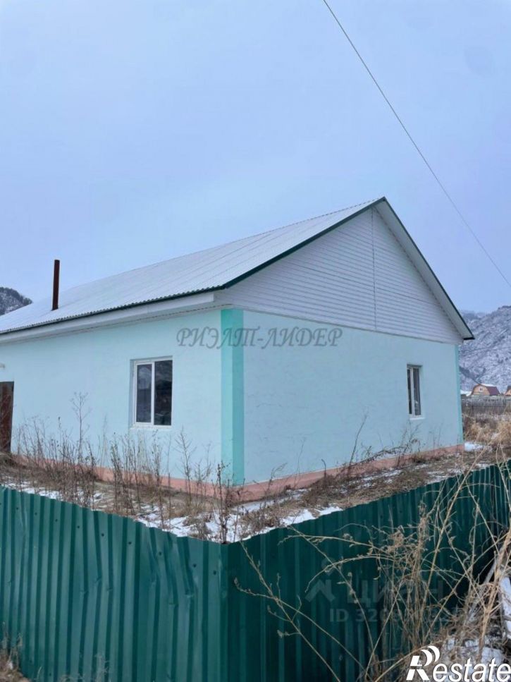 Торговое помещение улица Строителей