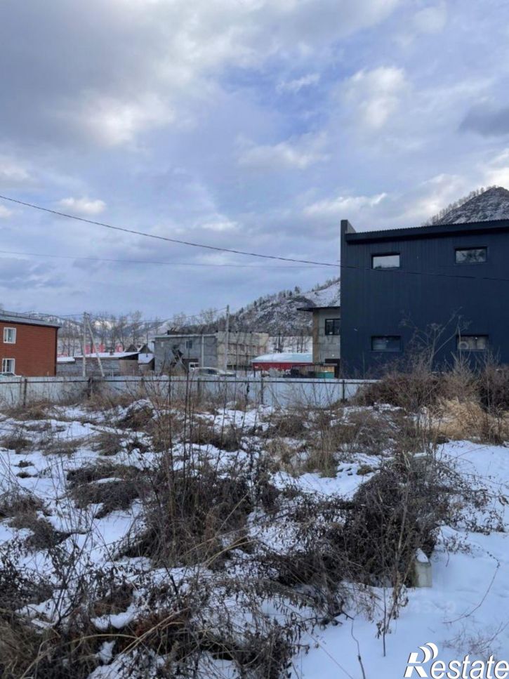 Торговое помещение улица Строителей