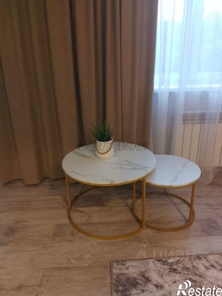 1-комн квартира Майминский район, Майма с.