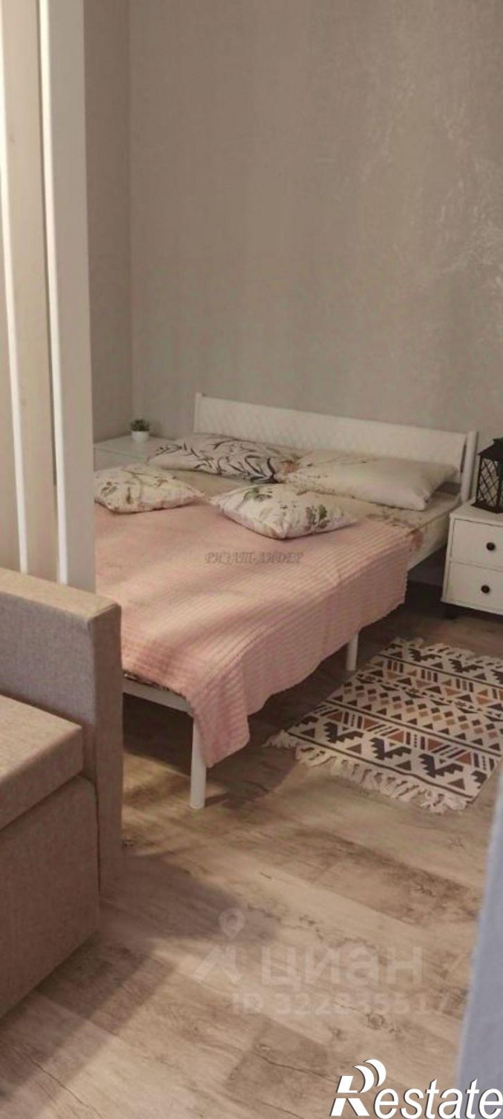 1-комн квартира Майминский район, Майма с.