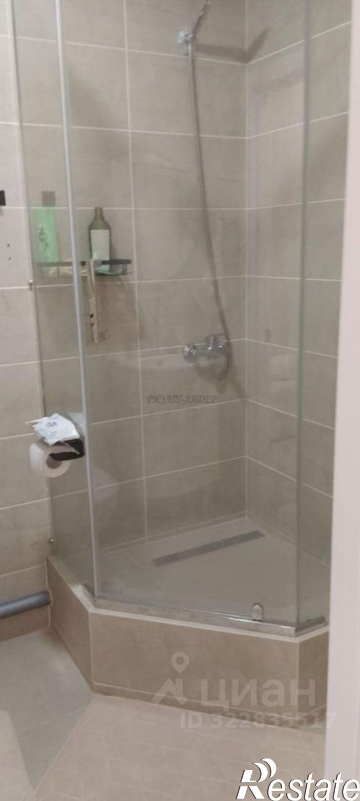 1-комн квартира Майминский район, Майма с.