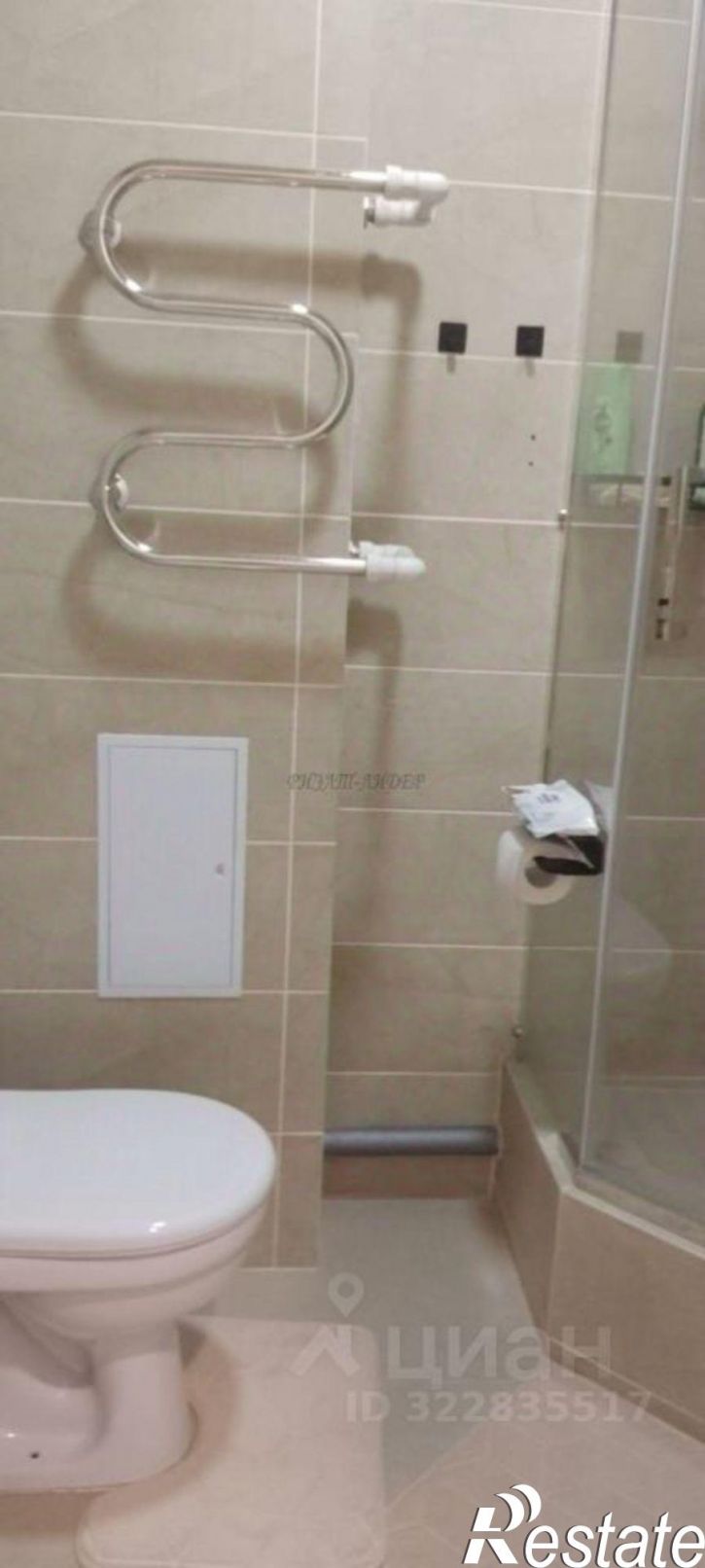 1-комн квартира Майминский район, Майма с.