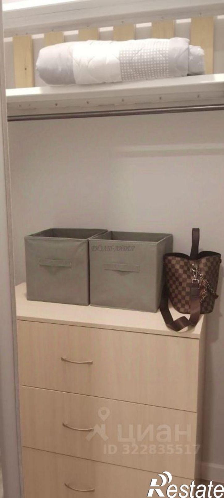 1-комн квартира Майминский район, Майма с.