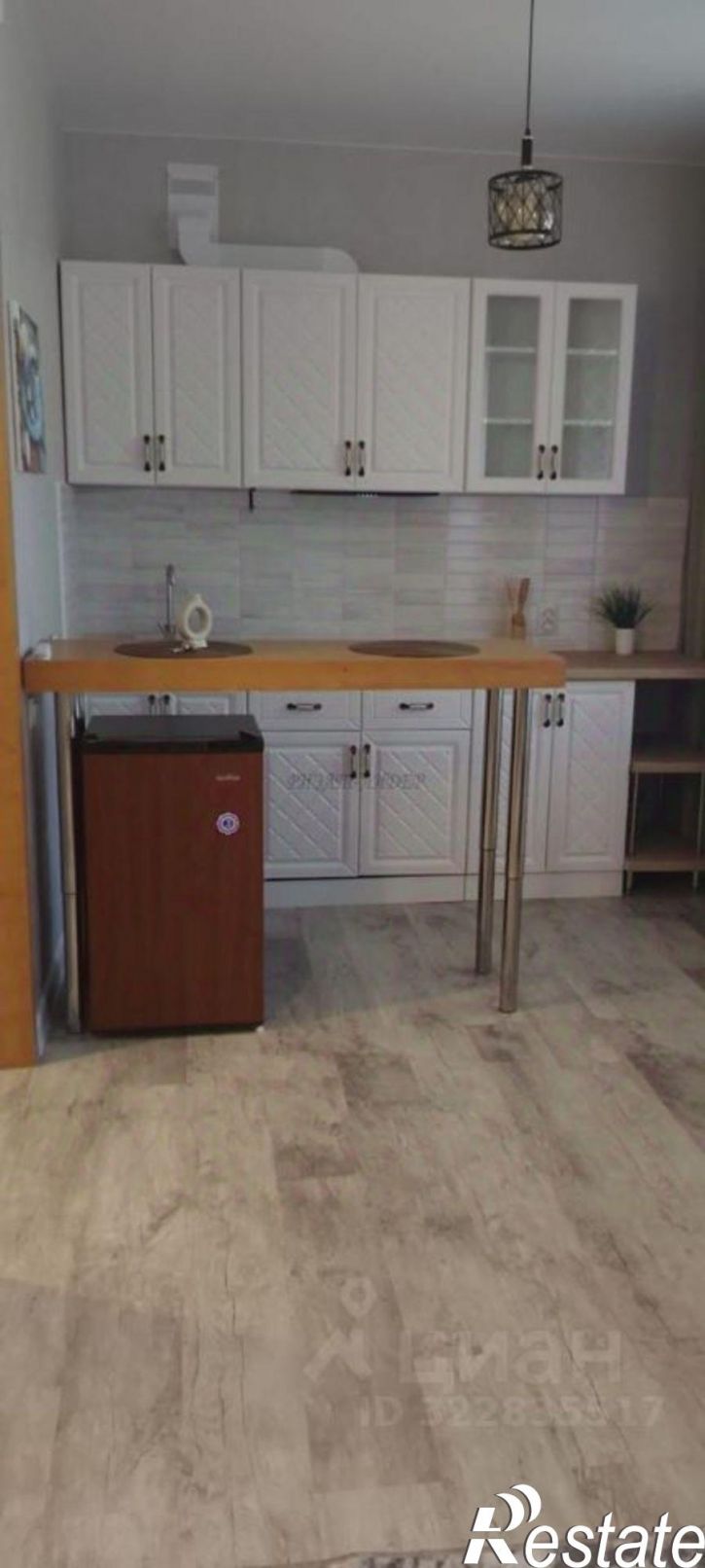 1-комн квартира Майминский район, Майма с.