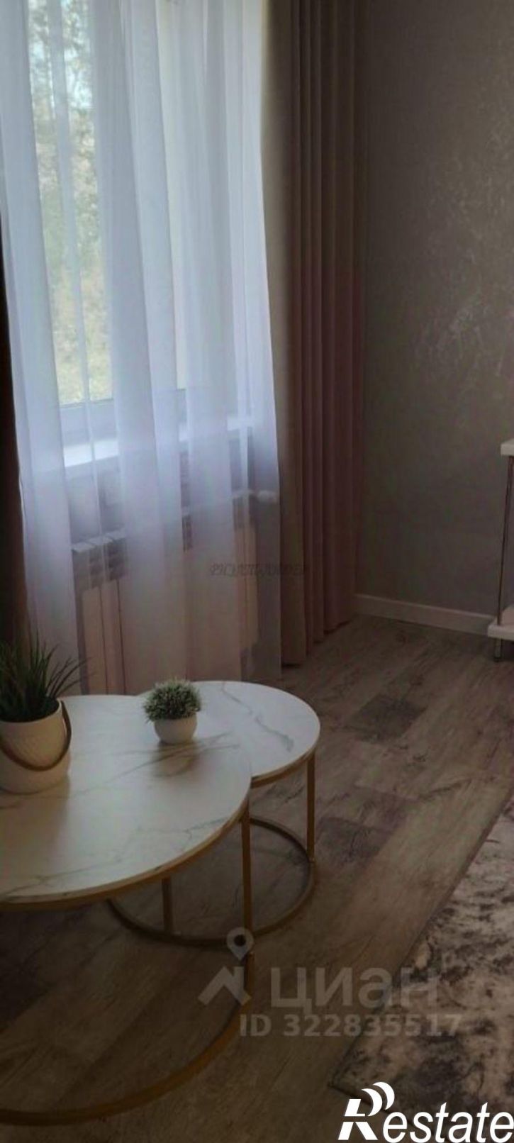 1-комн квартира Майминский район, Майма с.