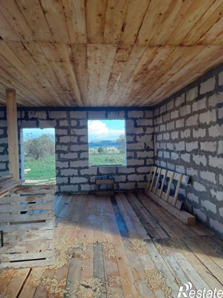 Коттедж/дом Майминский район