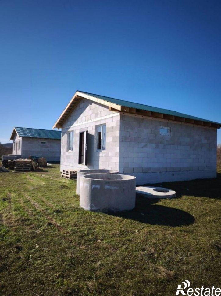 Коттедж/дом Майминский район