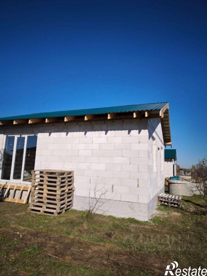 Коттедж/дом Майминский район