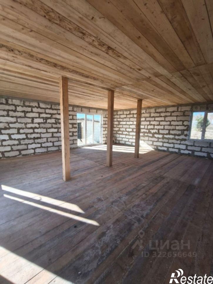 Коттедж/дом Майминский район