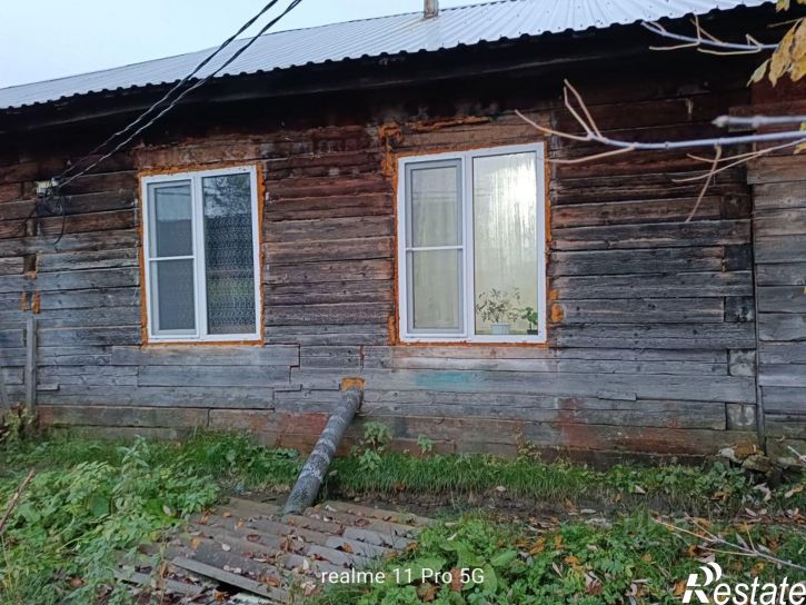 Коттедж/дом село Чоя