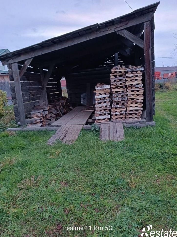 Коттедж/дом село Чоя