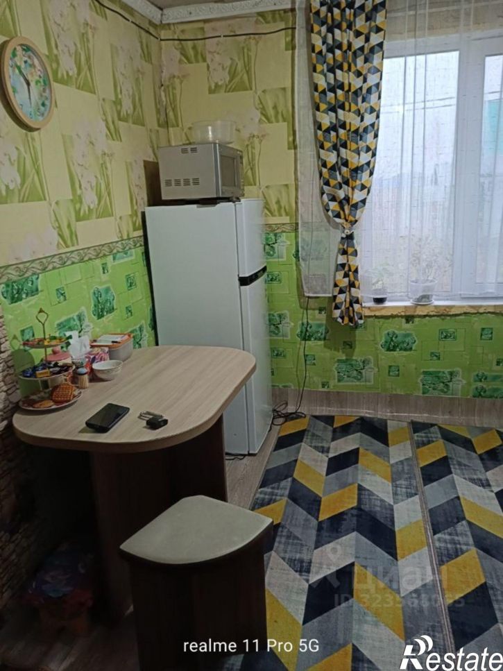 Коттедж/дом село Чоя