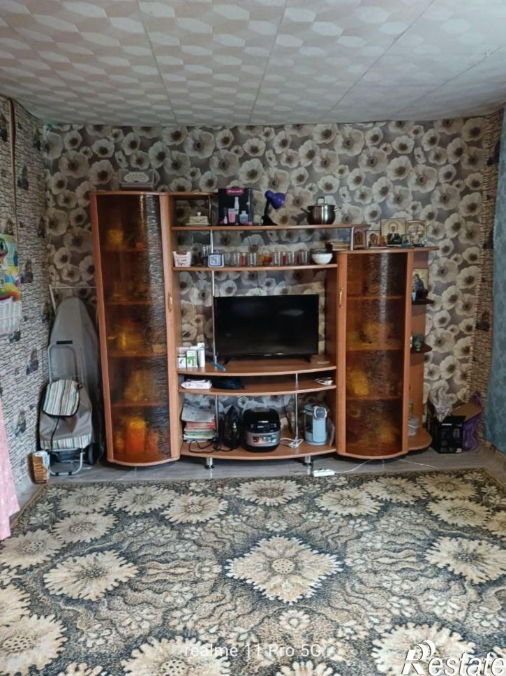 Коттедж/дом село Чоя