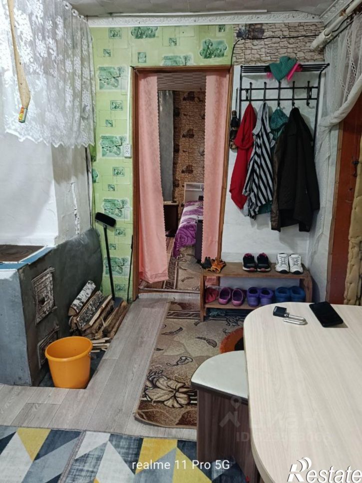 Коттедж/дом село Чоя