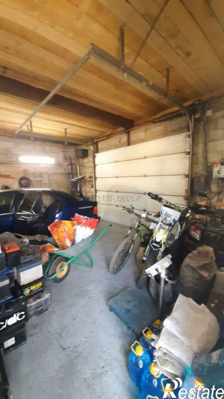 Отдельное здание Майминский район, Кызыл-Озек с.