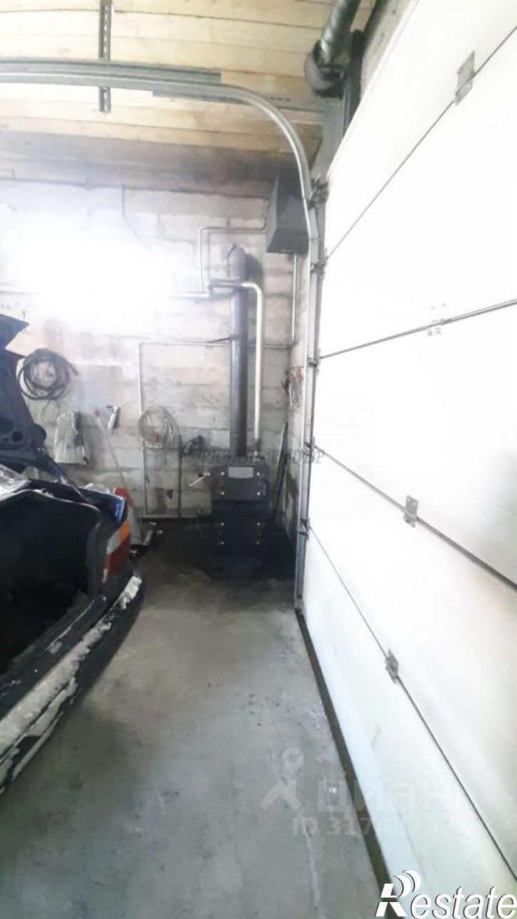 Отдельное здание Майминский район, Кызыл-Озек с.