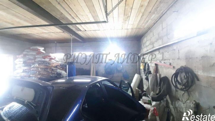 Отдельное здание Майминский район, Кызыл-Озек с.