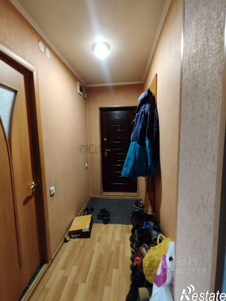 2-комн квартира Горно-Алтайск г.