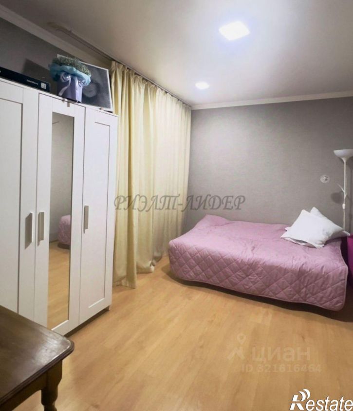 2-комн квартира Майминский район, Майма с.